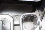 2023 GMC Sierra 1500 Crew Cab 4WD Pickup for sale #333180A - photo 43