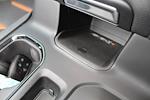 2023 GMC Sierra 1500 Crew Cab 4WD Pickup for sale #333180A - photo 45