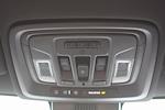 2023 GMC Sierra 1500 Crew Cab 4WD Pickup for sale #333180A - photo 46