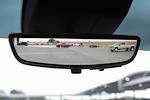 2023 GMC Sierra 1500 Crew Cab 4WD Pickup for sale #333180A - photo 47