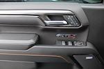 2023 GMC Sierra 1500 Crew Cab 4WD Pickup for sale #333180A - photo 48