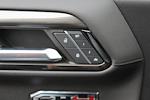 2023 GMC Sierra 1500 Crew Cab 4WD Pickup for sale #333180A - photo 49