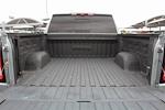 2023 GMC Sierra 1500 Crew Cab 4WD Pickup for sale #333180A - photo 5