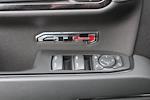 2023 GMC Sierra 1500 Crew Cab 4WD Pickup for sale #333180A - photo 50
