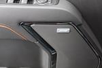 2023 GMC Sierra 1500 Crew Cab 4WD Pickup for sale #333180A - photo 51