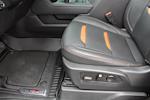 2023 GMC Sierra 1500 Crew Cab 4WD Pickup for sale #333180A - photo 52