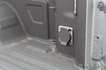 2023 GMC Sierra 1500 Crew Cab 4WD Pickup for sale #333180A - photo 7