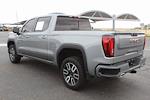 2023 GMC Sierra 1500 Crew Cab 4WD Pickup for sale #333180A - photo 8