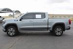 2023 GMC Sierra 1500 Crew Cab 4WD Pickup for sale #333180A - photo 9