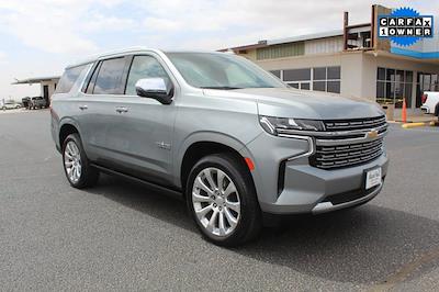 2023 Chevrolet Tahoe 4WD SUV for sale #336023A - photo 1