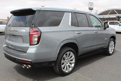 2023 Chevrolet Tahoe 4WD SUV for sale #336023A - photo 2