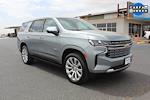 2023 Chevrolet Tahoe 4WD SUV for sale #336023A - photo 1