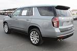 2023 Chevrolet Tahoe 4WD SUV for sale #336023A - photo 10
