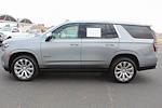 2023 Chevrolet Tahoe 4WD SUV for sale #336023A - photo 11