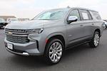 2023 Chevrolet Tahoe 4WD SUV for sale #336023A - photo 12