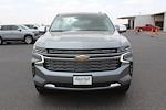 2023 Chevrolet Tahoe 4WD SUV for sale #336023A - photo 13