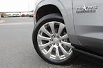 2023 Chevrolet Tahoe 4WD SUV for sale #336023A - photo 14