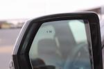 2023 Chevrolet Tahoe 4WD SUV for sale #336023A - photo 16