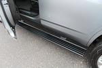2023 Chevrolet Tahoe 4WD SUV for sale #336023A - photo 18