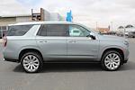 2023 Chevrolet Tahoe 4WD SUV for sale #336023A - photo 3