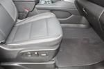 2023 Chevrolet Tahoe 4WD SUV for sale #336023A - photo 20
