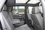2023 Chevrolet Tahoe 4WD SUV for sale #336023A - photo 21