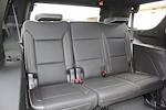 2023 Chevrolet Tahoe 4WD SUV for sale #336023A - photo 22