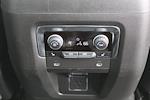 2023 Chevrolet Tahoe 4WD SUV for sale #336023A - photo 23