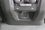 2023 Chevrolet Tahoe 4WD SUV for sale #336023A - photo 24