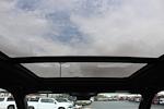 2023 Chevrolet Tahoe 4WD SUV for sale #336023A - photo 25