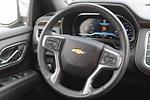 2023 Chevrolet Tahoe 4WD SUV for sale #336023A - photo 27