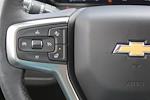 2023 Chevrolet Tahoe 4WD SUV for sale #336023A - photo 28