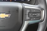 2023 Chevrolet Tahoe 4WD SUV for sale #336023A - photo 29