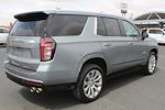 2023 Chevrolet Tahoe 4WD SUV for sale #336023A - photo 2
