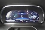2023 Chevrolet Tahoe 4WD SUV for sale #336023A - photo 30