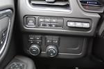 2023 Chevrolet Tahoe 4WD SUV for sale #336023A - photo 32
