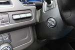 2023 Chevrolet Tahoe 4WD SUV for sale #336023A - photo 33