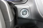 2023 Chevrolet Tahoe 4WD SUV for sale #336023A - photo 34