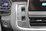 2023 Chevrolet Tahoe 4WD SUV for sale #336023A - photo 35