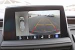 2023 Chevrolet Tahoe 4WD SUV for sale #336023A - photo 37