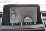 2023 Chevrolet Tahoe 4WD SUV for sale #336023A - photo 39