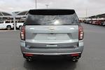 2023 Chevrolet Tahoe 4WD SUV for sale #336023A - photo 4