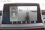 2023 Chevrolet Tahoe 4WD SUV for sale #336023A - photo 41