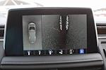 2023 Chevrolet Tahoe 4WD SUV for sale #336023A - photo 42