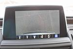 2023 Chevrolet Tahoe 4WD SUV for sale #336023A - photo 43