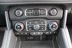 2023 Chevrolet Tahoe 4WD SUV for sale #336023A - photo 44