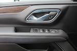 2023 Chevrolet Tahoe 4WD SUV for sale #336023A - photo 48
