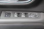 2023 Chevrolet Tahoe 4WD SUV for sale #336023A - photo 49