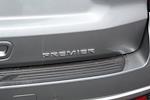 2023 Chevrolet Tahoe 4WD SUV for sale #336023A - photo 5