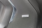 2023 Chevrolet Tahoe 4WD SUV for sale #336023A - photo 50